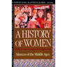 History of Women in the West
