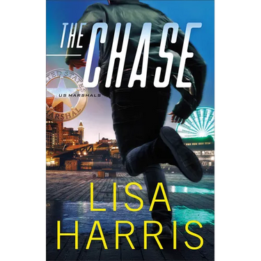The Chase
