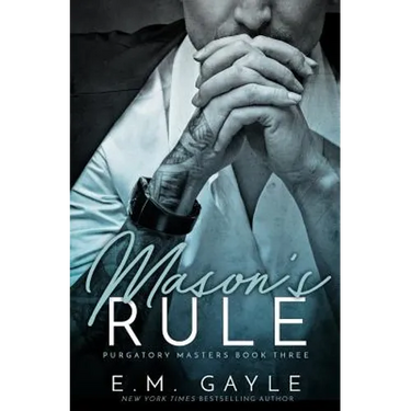 Mason's Rule