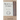 Secrets of Itto-ryu: Book Four