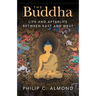 The Buddha
