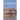 Ancient Mesopotamia