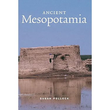 Ancient Mesopotamia
