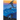 The Edge of Nothing