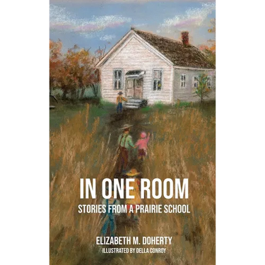 In One Room