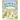 What Shall We Do, Winnie-The-Pooh?