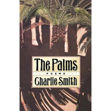 The Palms