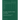 UX Design Competitive Analysis and Research: Research competition and improve your product to provide better services to your costumer