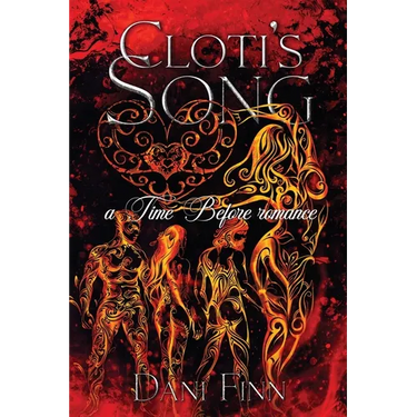Cloti's Song