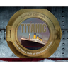 Titanic: Ship of Dreams