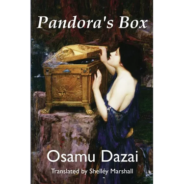 Pandora's Box
