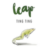Leap