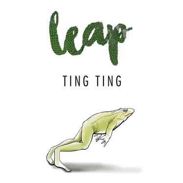 Leap