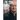 Pieter-Dirk Uys: The Echo of a Noise: A Memoir of Then and Now