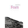 Fearn