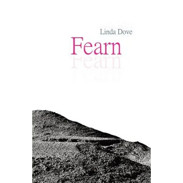 Fearn