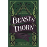 Beast & Thorn