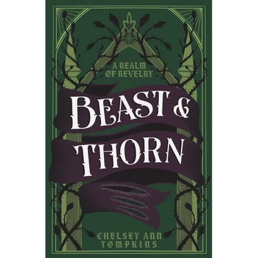 Beast & Thorn