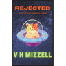 Rejected