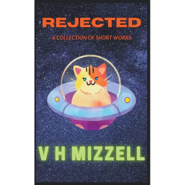 Rejected