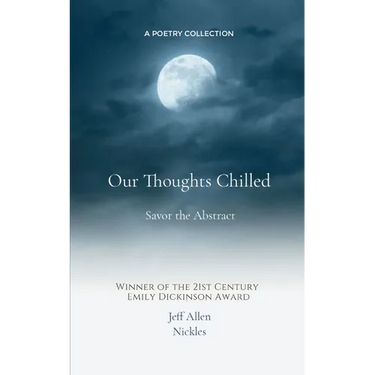 Our Thoughts Chilled