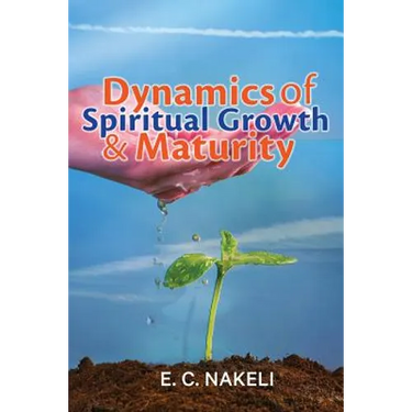 Dynamics of Growth and Maturity