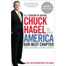 America: Our Next Chapter: Tough Questions, Straight Answers