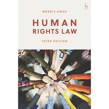 Human Rights Law