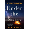 Under the Stars