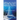 Refracted Reflections: Faith, Morals, and Society