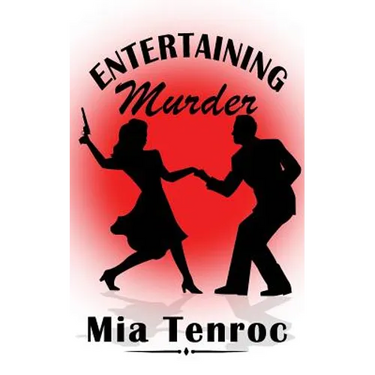 Entertaining Murder