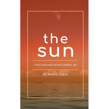 The Sun