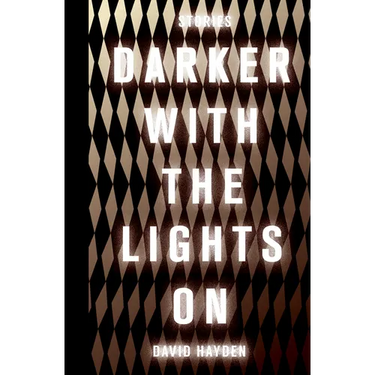 Darker with the Lights on
