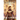 The Catalyst: Book One: The Waiting
