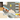 Jimmy Corrigan: Or, the Smartest Kid on Earth