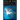 Eye of the Whale