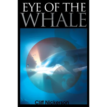 Eye of the Whale