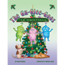 The Gu-Glee-Goos of Christmas