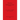 Sehonghong
