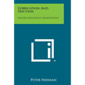 Lubrication and Friction: Applied Mechanics Monographs