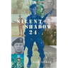 Silent Shadow 24