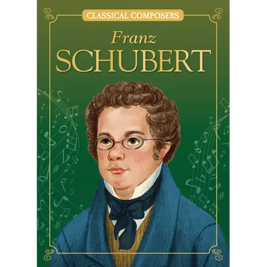 Franz Schubert
