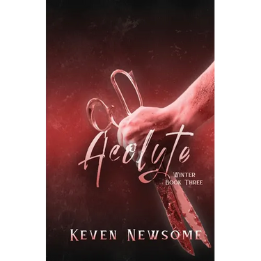 Acolyte