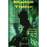 Shadow Trader: The Deadly Cat and Mouse Game of Algorithmic Trading