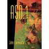 ASN.1 Complete