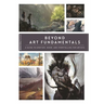 Beyond Art Fundamentals