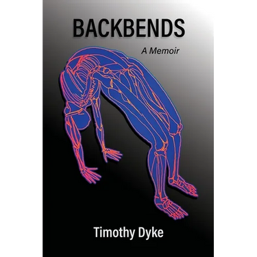 Backbends