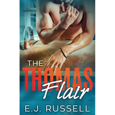 The Thomas Flair