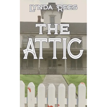 The Attic