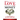 Fall In Love With Money: And Align with Your Divine Purpose